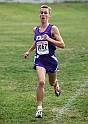 2010NCSXC BD3-277